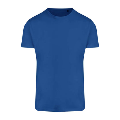 EA004 Royal Blue