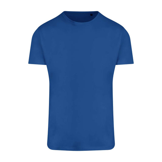 EA004 Royal Blue