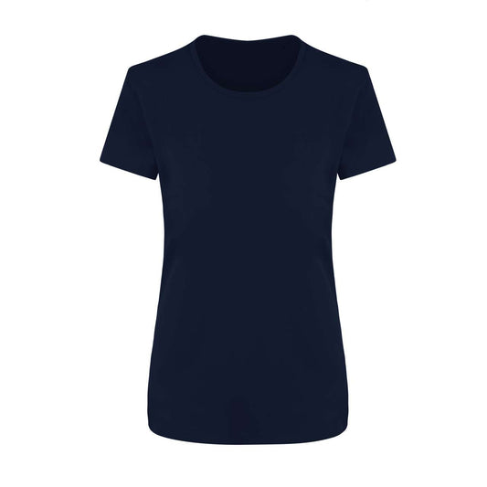 EA004F French Navy