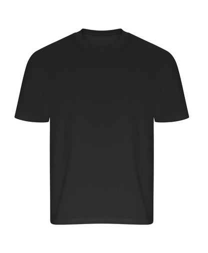 EA006 Black