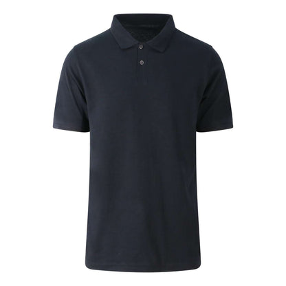 EA011 Jet Black