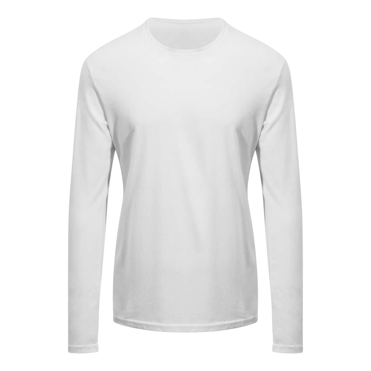 EA021 Arctic White