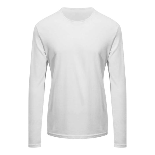 EA021 Arctic White