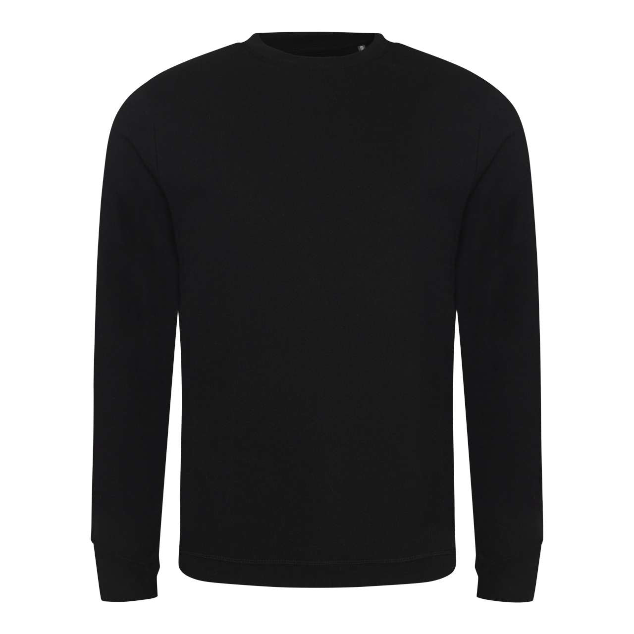 EA030 Black