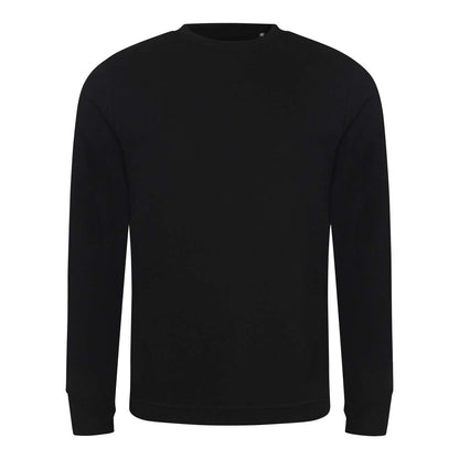 EA030 Black