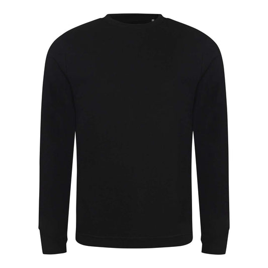 EA030 Black
