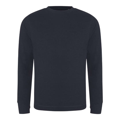 EA030 Navy