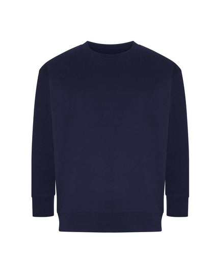 EA032 Navy