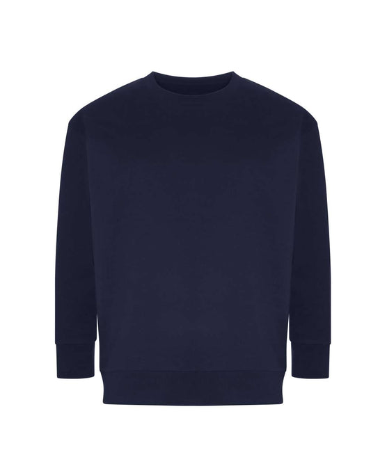 EA032 Navy