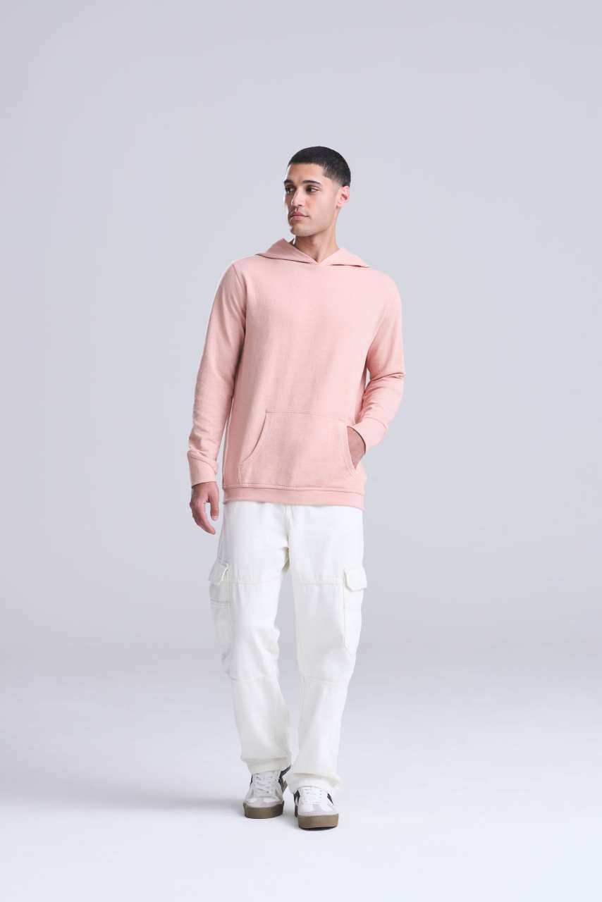 EA040 Soft Peach