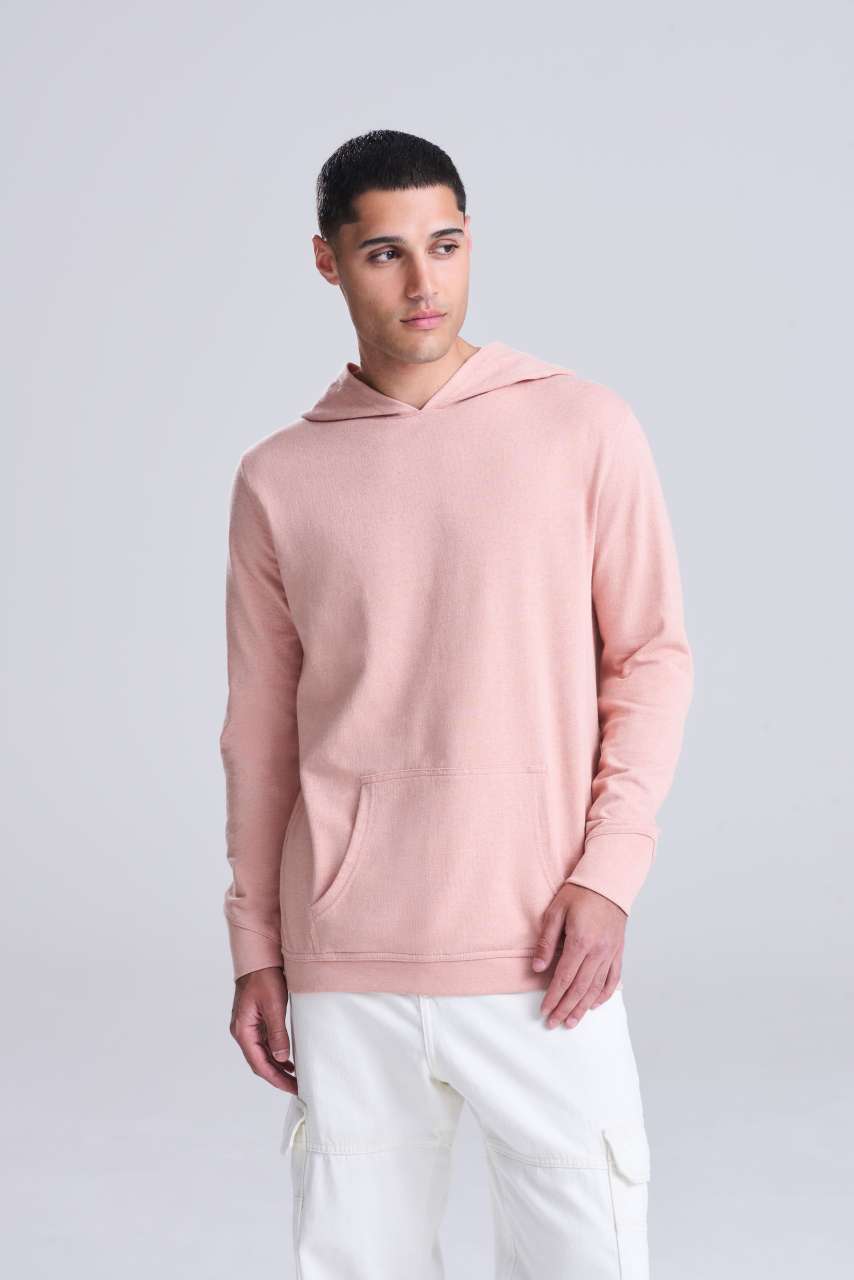 EA040 Soft Peach