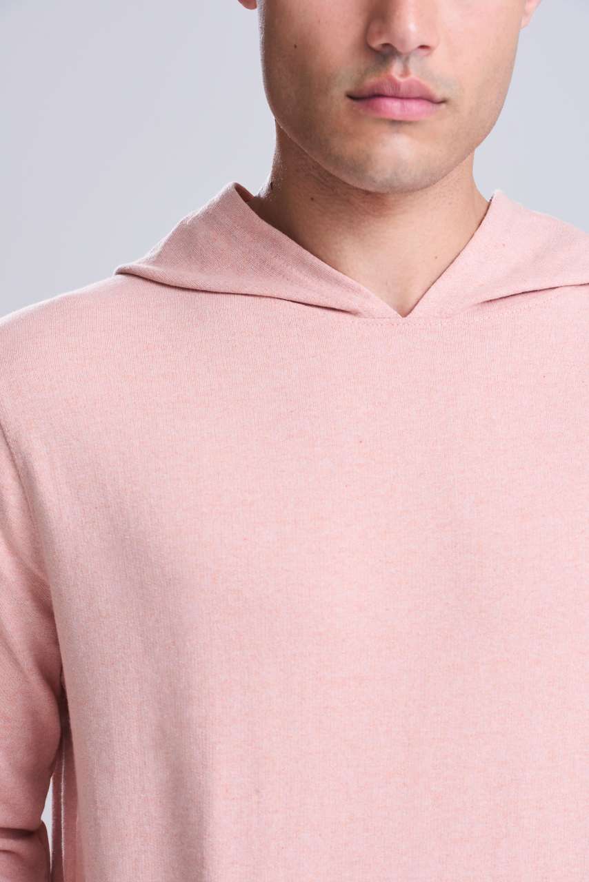 EA040 Soft Peach