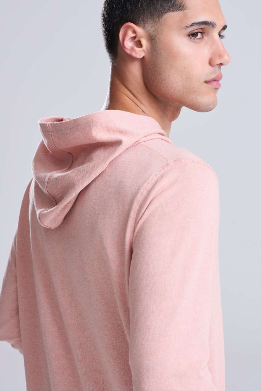 EA040 Soft Peach