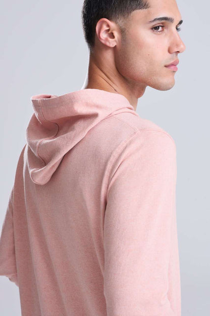 EA040 Soft Peach
