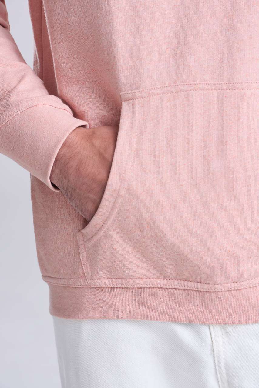 EA040 Soft Peach