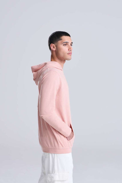 EA040 Soft Peach