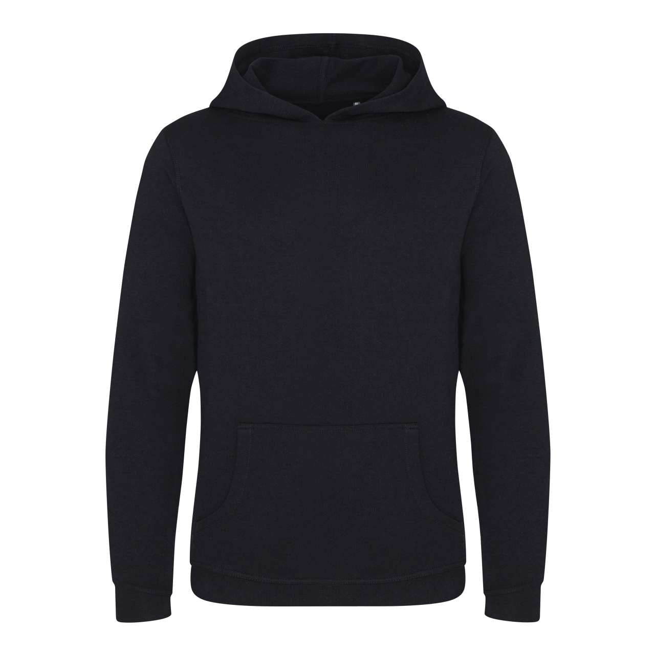 EA040 Black