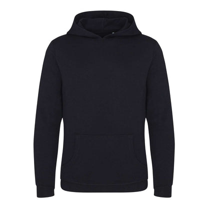 EA040 Black