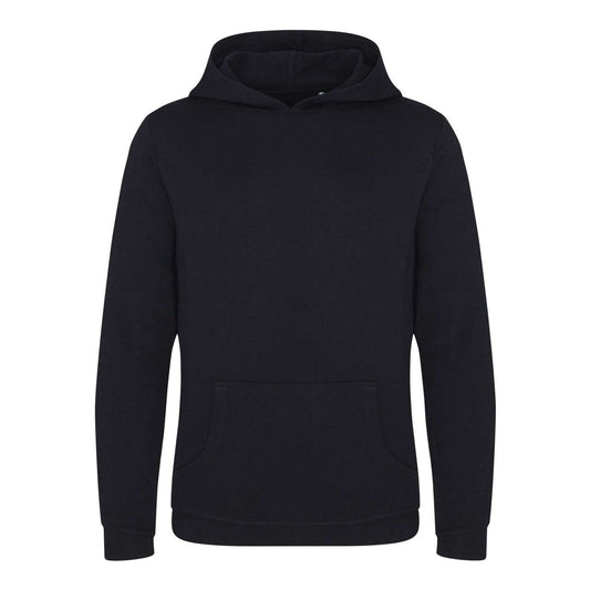 EA040 Black