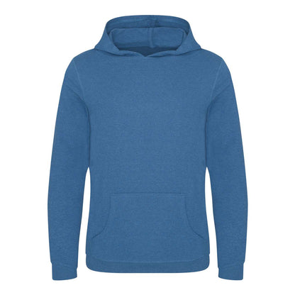 EA040 Ink Blue