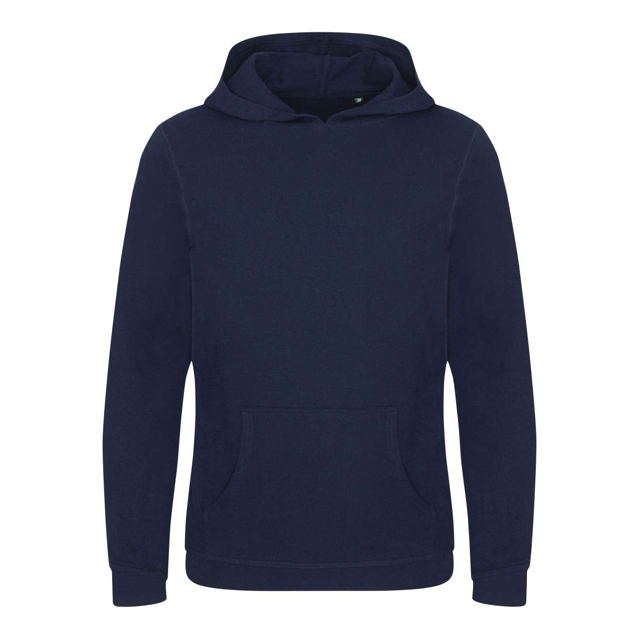 EA040 Navy