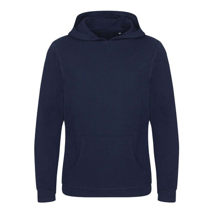 EA040 Navy