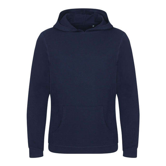 EA040 Navy