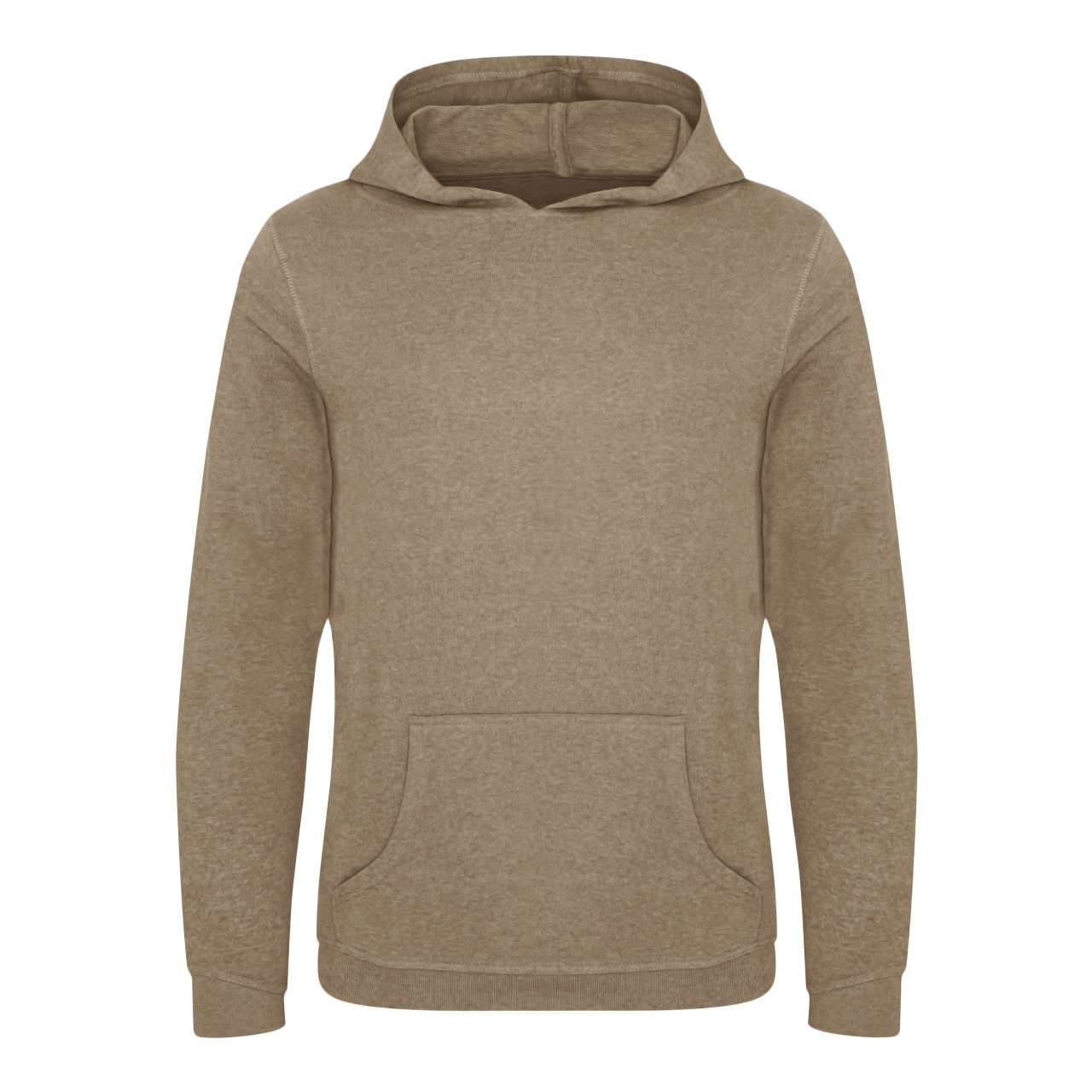 EA040 Sand Dune