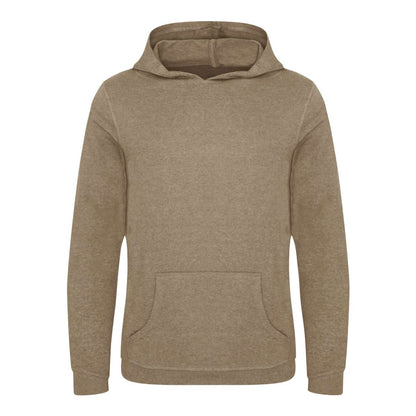 EA040 Sand Dune
