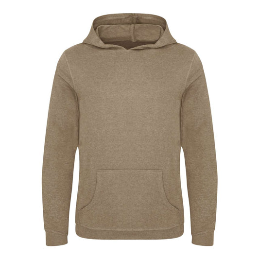 EA040 Sand Dune
