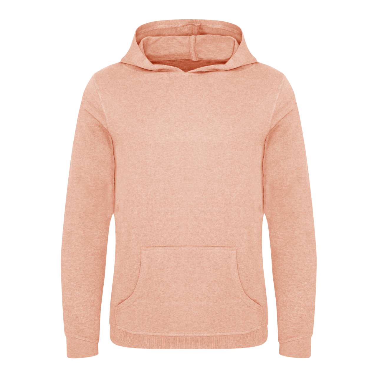 EA040 Soft Peach