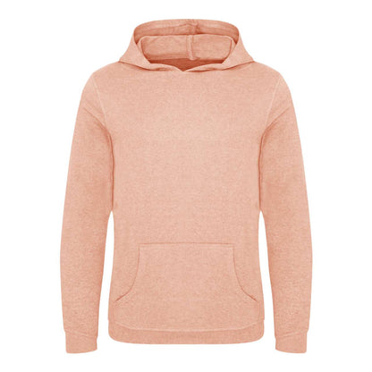 EA040 Soft Peach