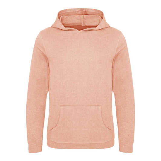 EA040 Soft Peach