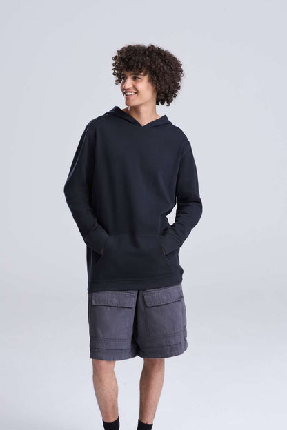 EA041 Navy