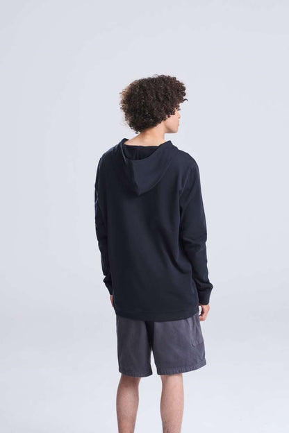 EA041 Navy