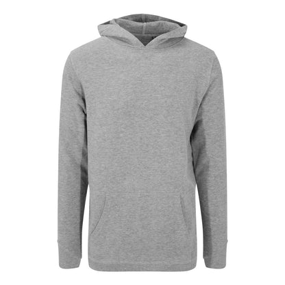 EA041 Heather Grey