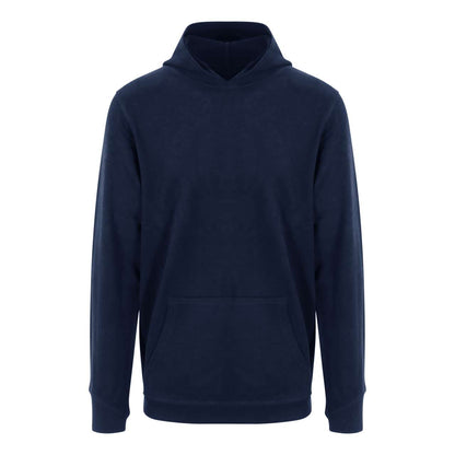 EA041 Navy
