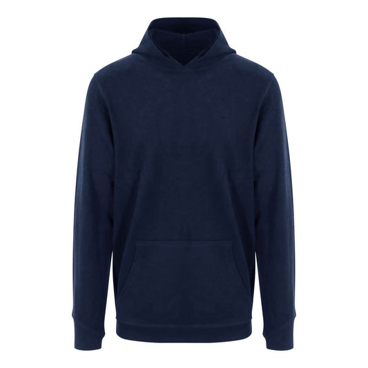 EA041 Navy