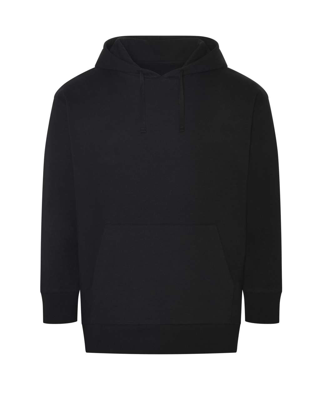 EA042 Black