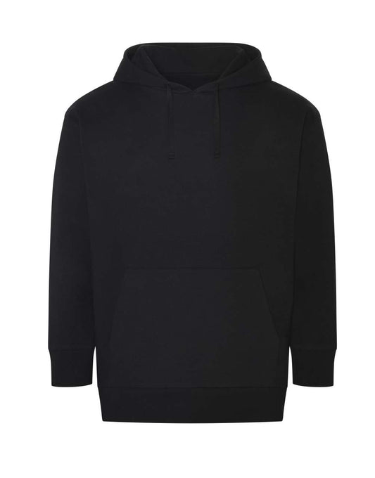 EA042 Black