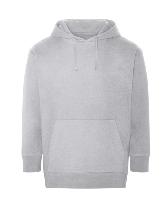EA042 Heather Grey