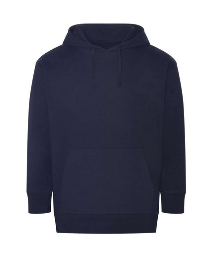 EA042 Navy