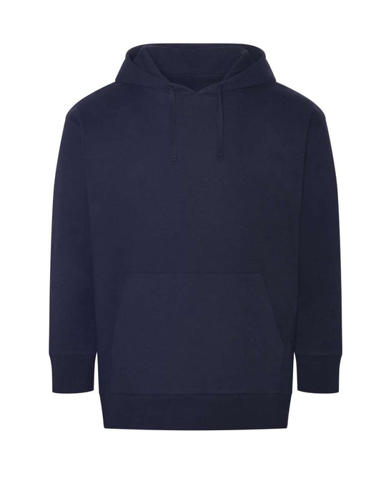 EA042 Navy
