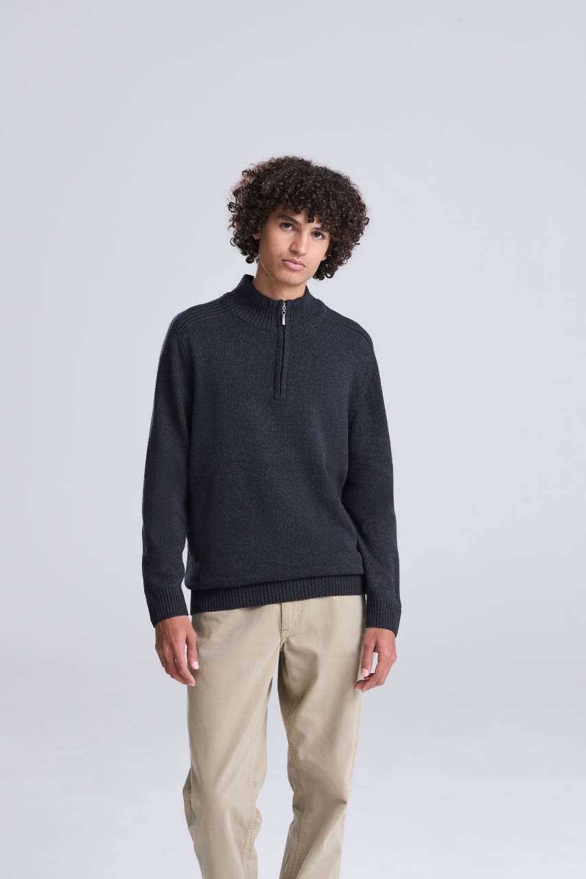 EA061 Navy