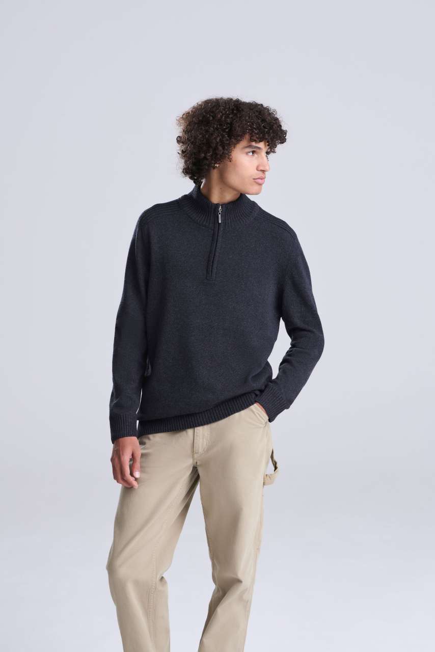 EA061 Navy