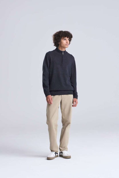 EA061 Navy