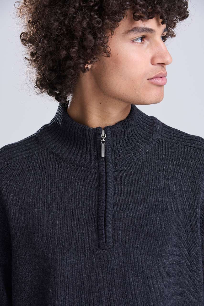 EA061 Navy