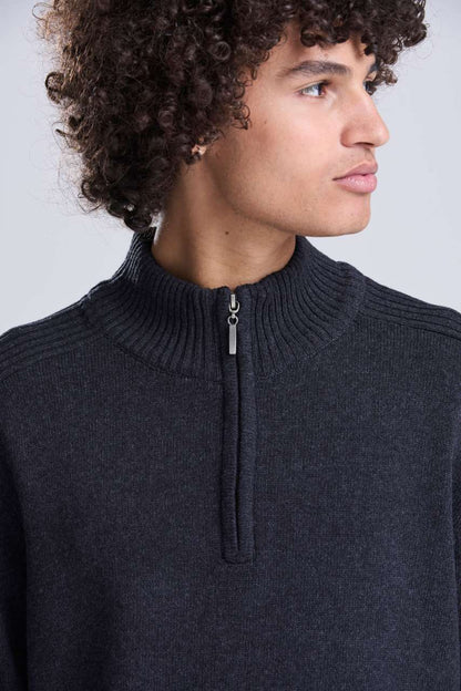 EA061 Navy