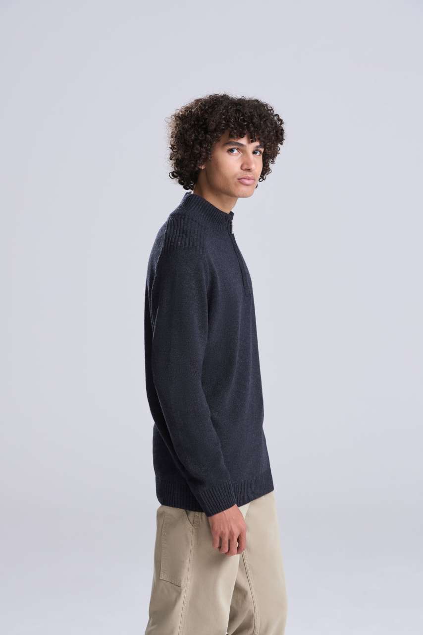 EA061 Navy