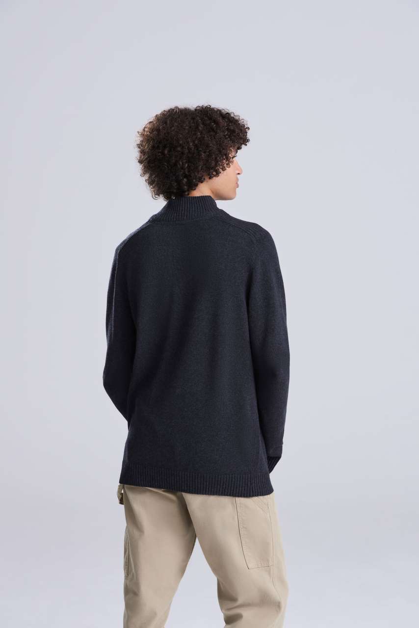 EA061 Navy